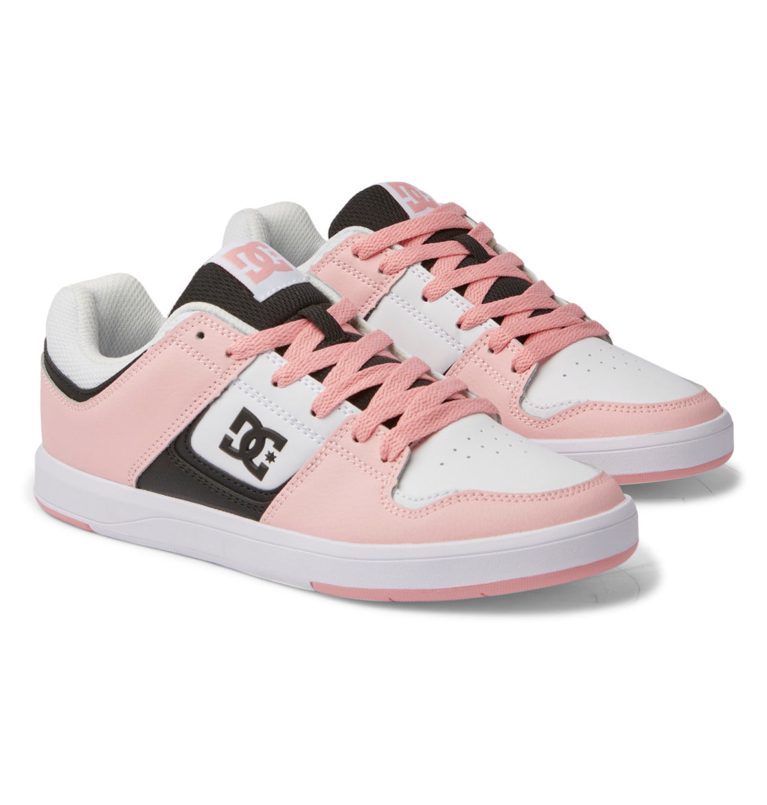 Women's Dc Cure Shoes - Image 2