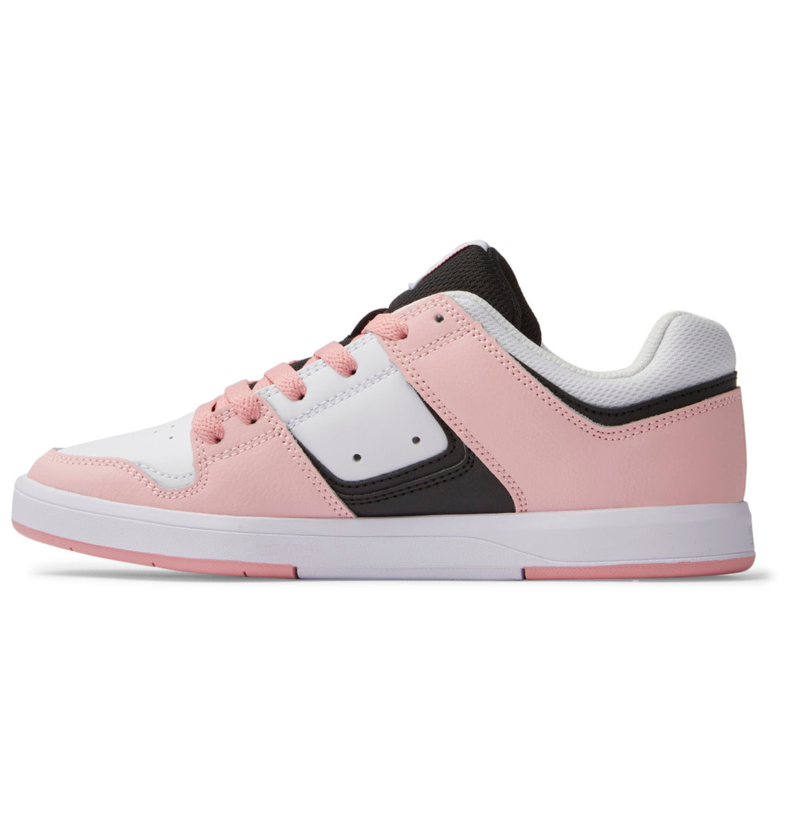 Women's Dc Cure Shoes - Image 3