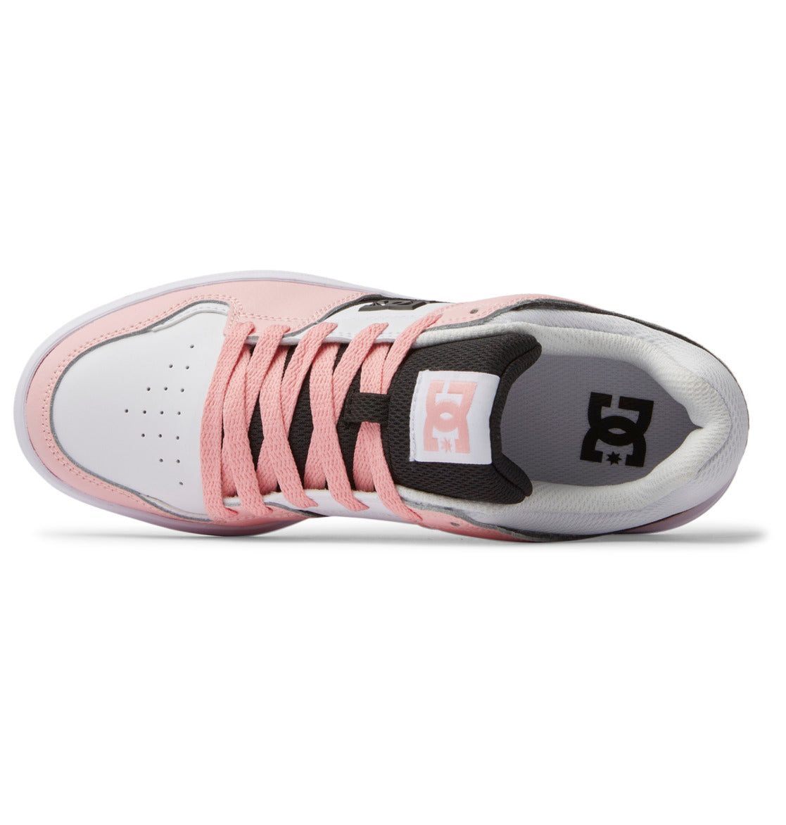Women's Dc Cure Shoes - Image 4
