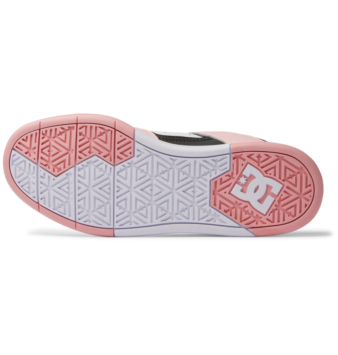 Women's Dc Cure Shoes - Image 5