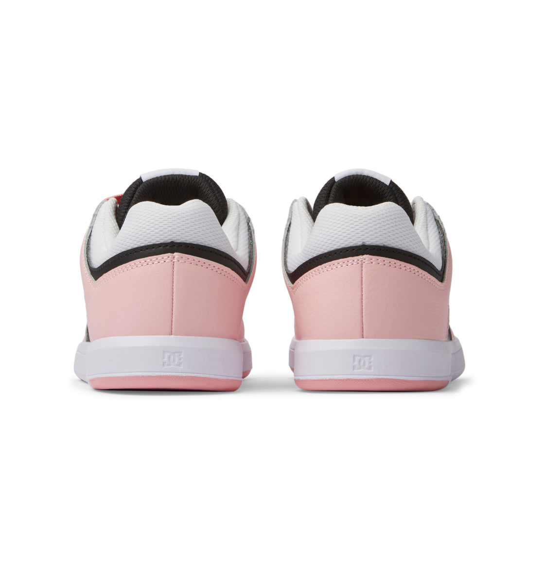 Women's Dc Cure Shoes - Image 6