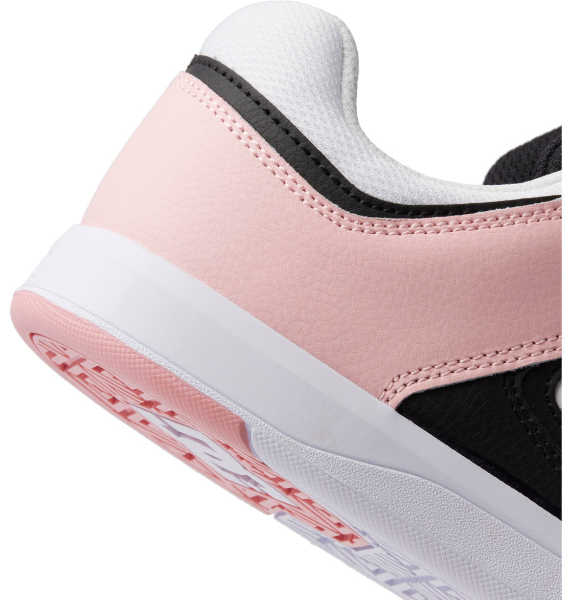 Women's Dc Cure Shoes - Image 7
