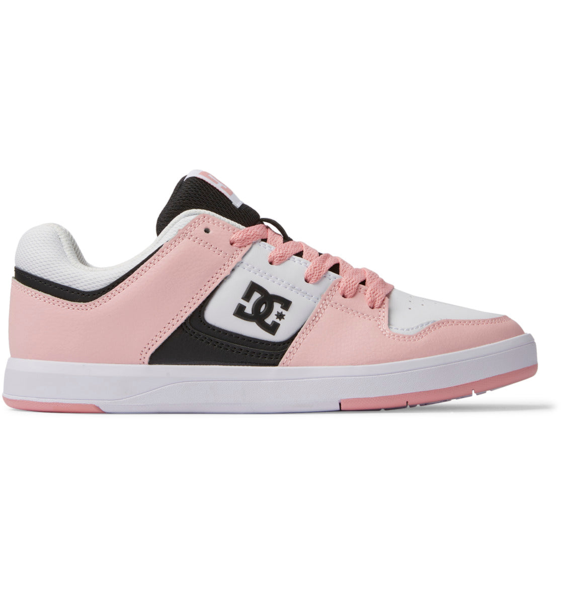 Women's Dc Cure Shoes