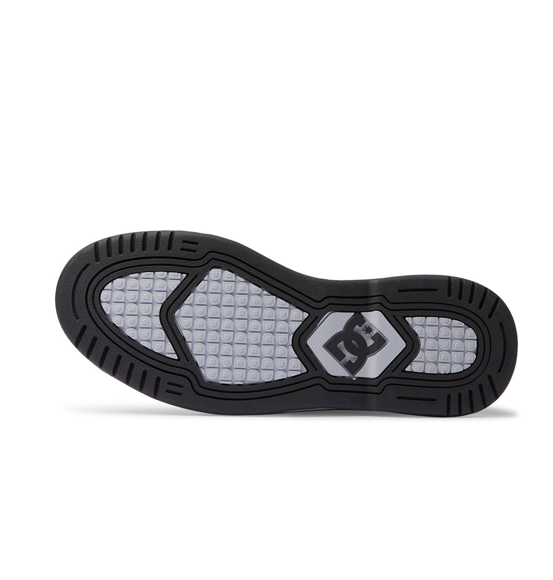 Women's Construct Shoes - Image 2