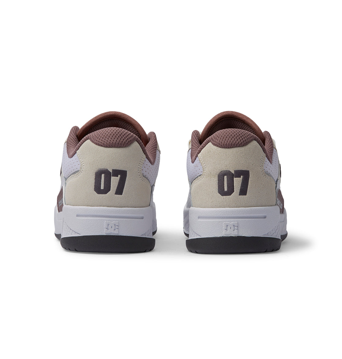 Women's Construct Shoes - Image 3