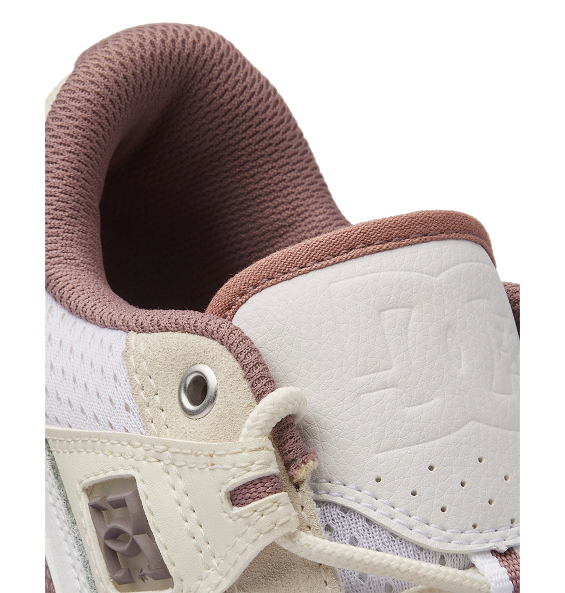 Women's Construct Shoes - Image 4