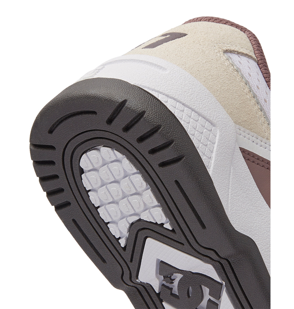 Women's Construct Shoes - Image 5