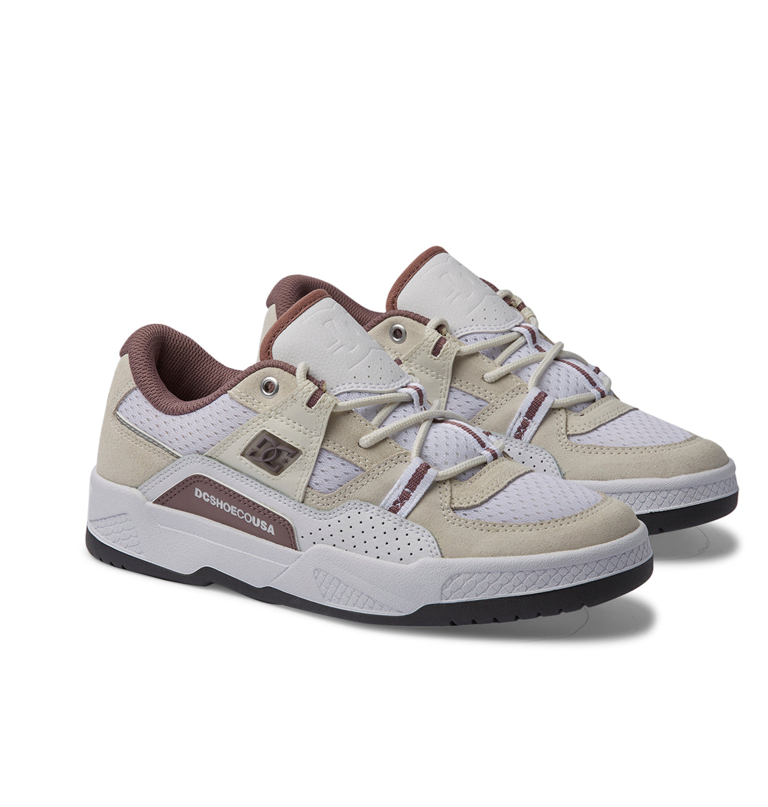 Women's Construct Shoes - Image 6