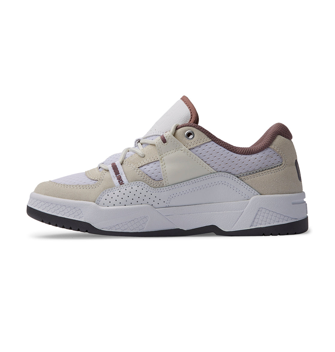 Women's Construct Shoes - Image 7