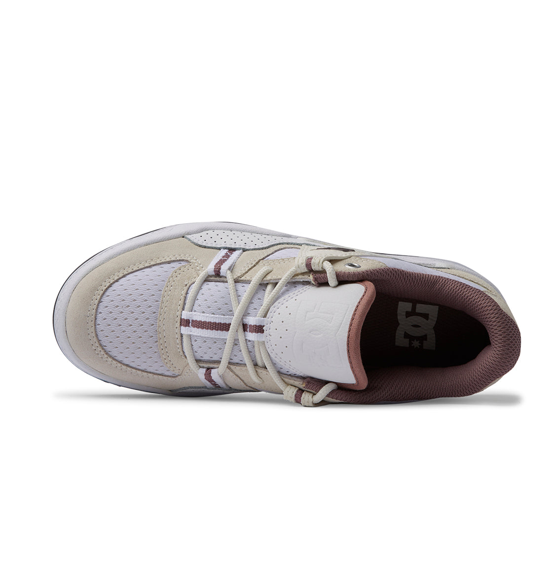 Women's Construct Shoes - Image 8