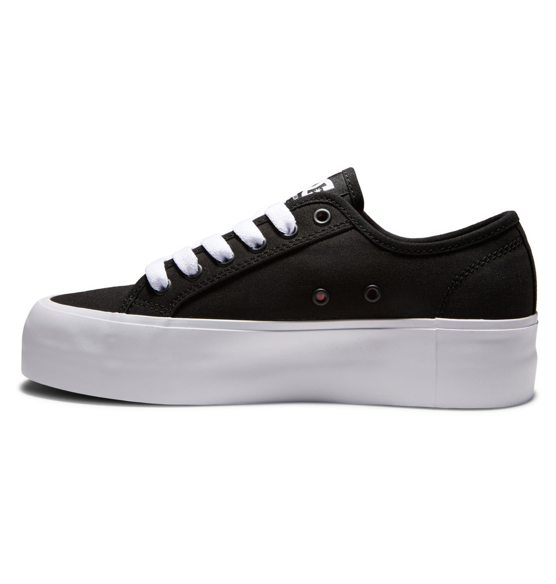 Women's Manual Platform Shoes - Image 3