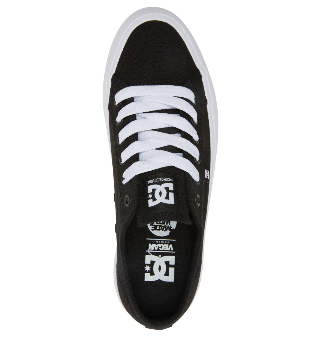 Women's Manual Platform Shoes - Image 4