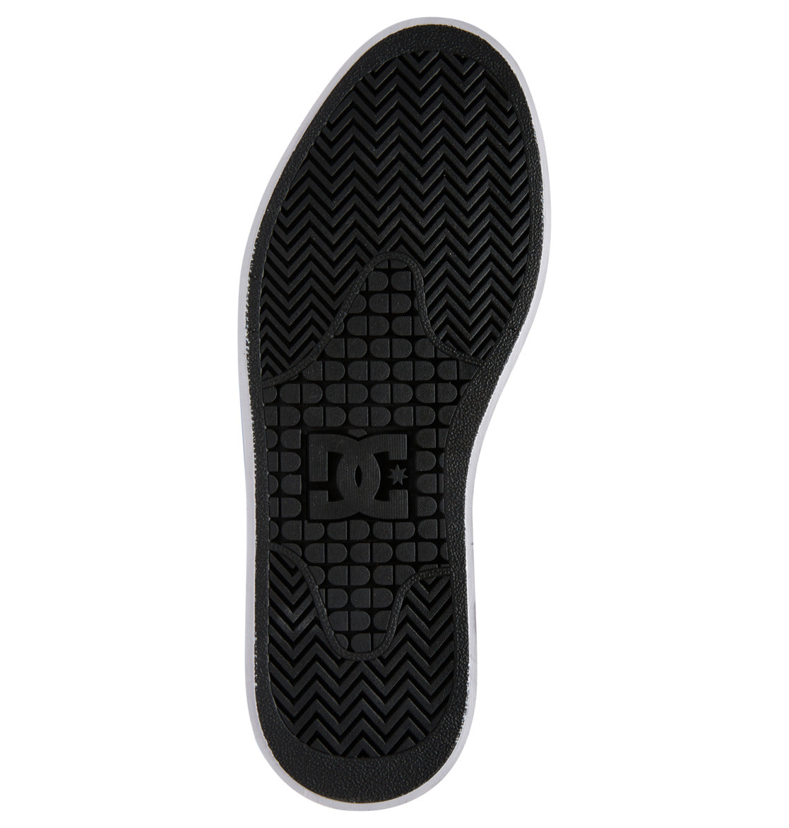 Women's Manual Platform Shoes - Image 5