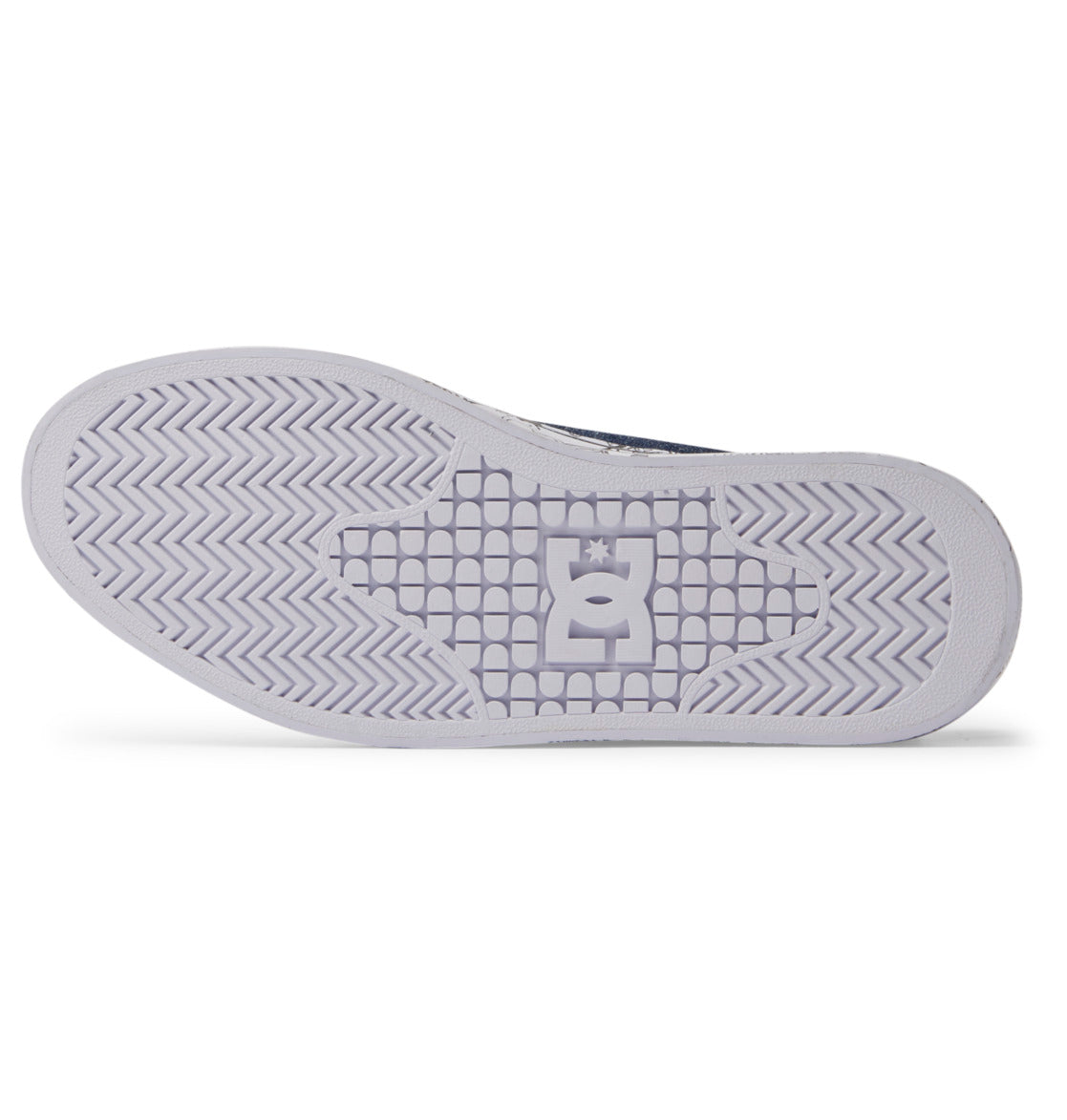 Women's Manual Platform Shoes - Image 5
