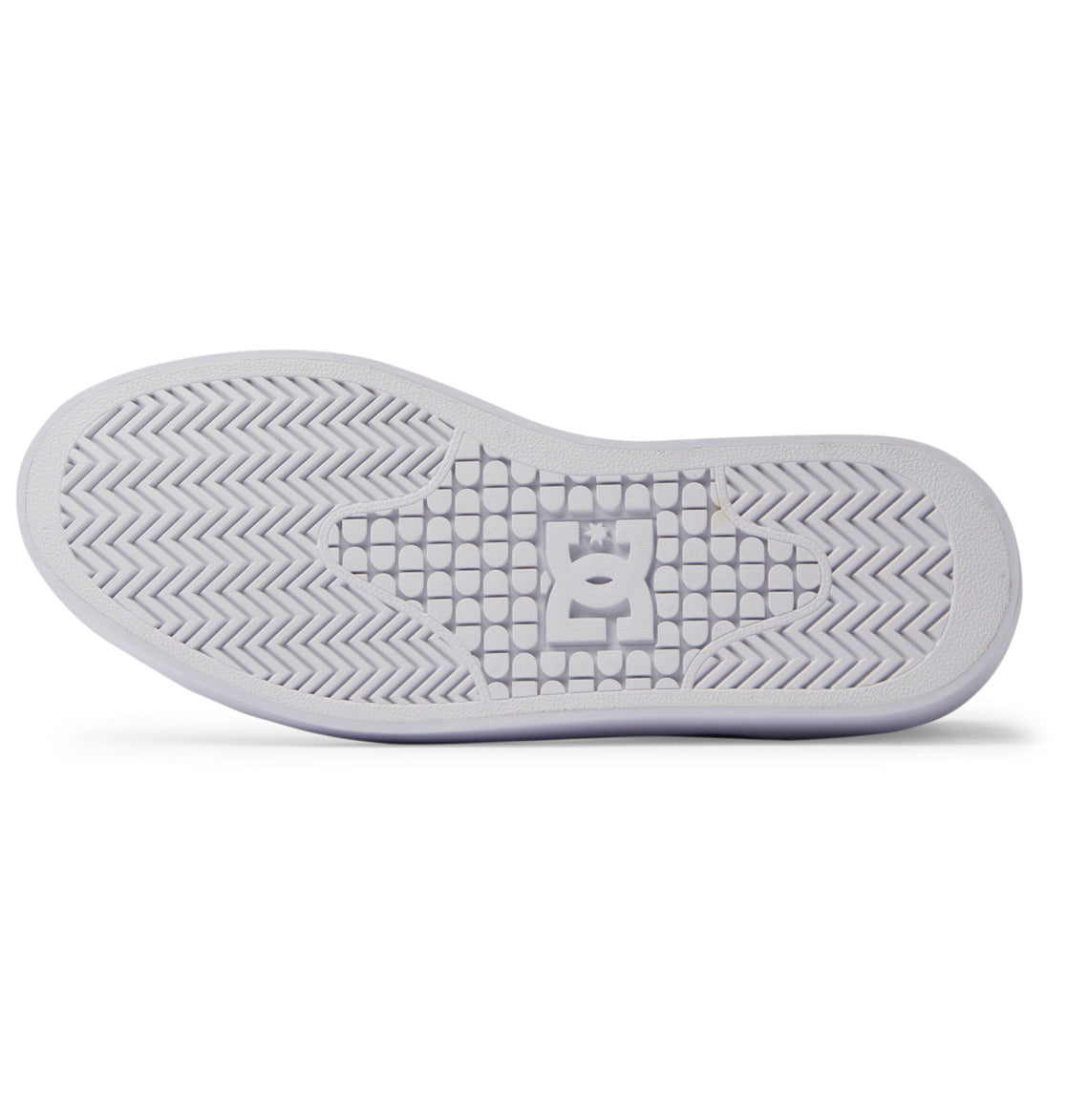Women's Manual Hi Platform High-Top Shoes - Image 5