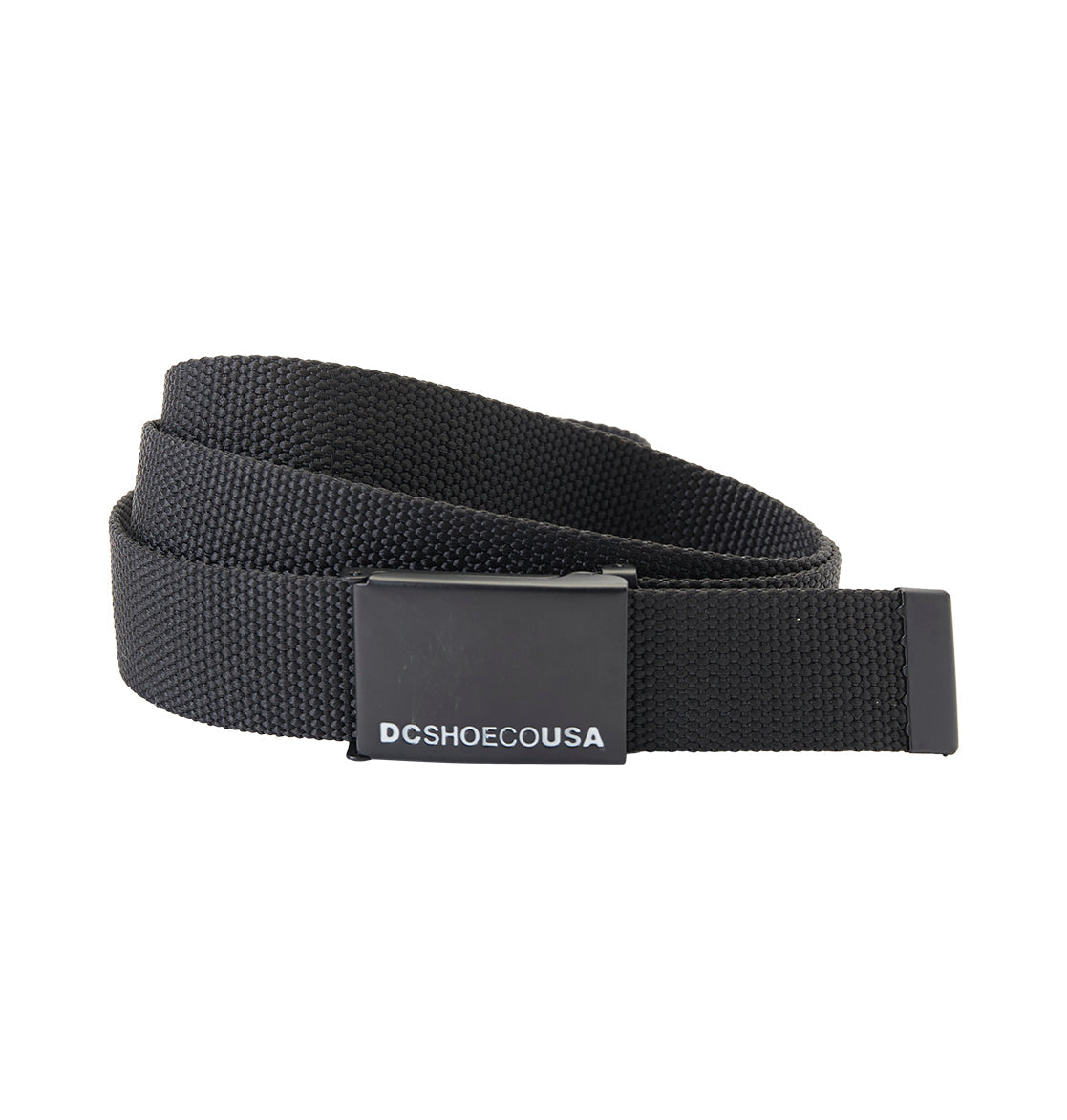 Men's Web Belt 3 - Image 2