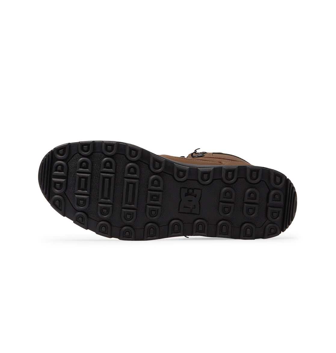 Men's Pure High-Top Water-Resistant Winter Boots - Image 8