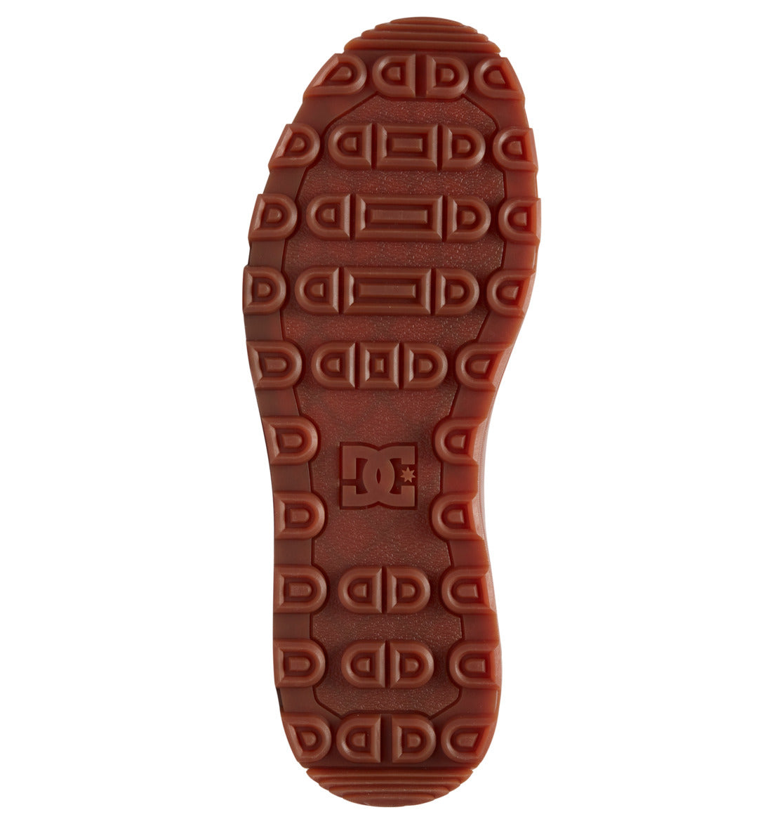 Men's Pure High-Top Water-Resistant Winter Boots - Image 4