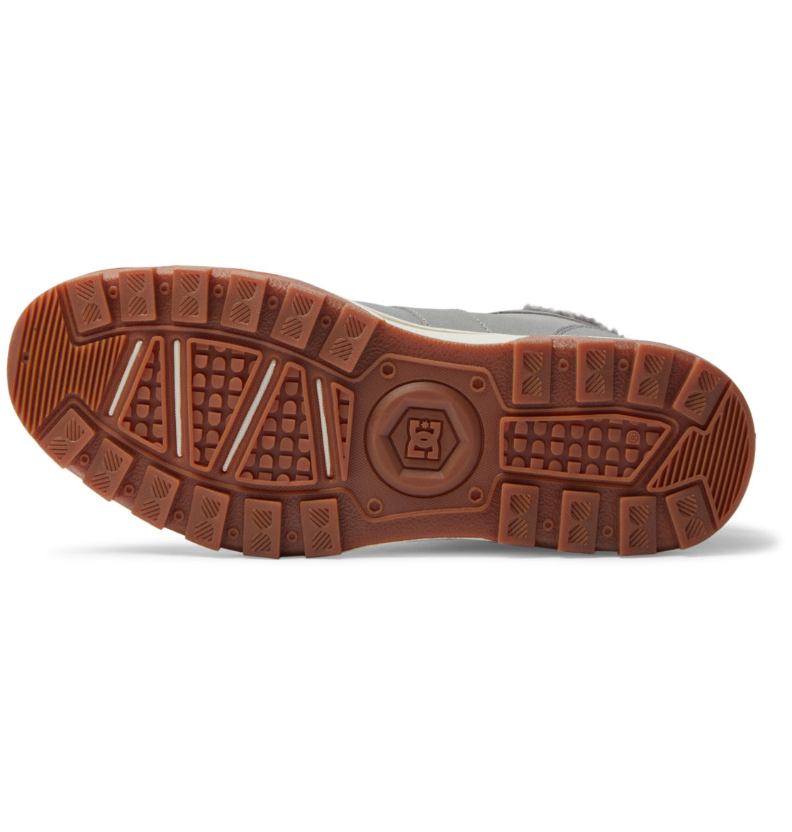 Men's Woodland Winter Boots - Image 5