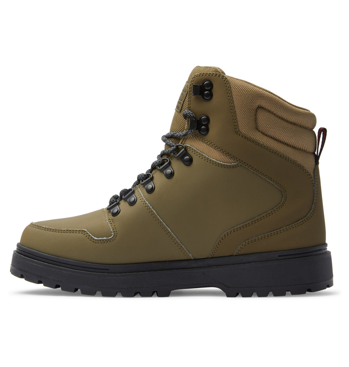 Men's Peary Tr Boots - Image 3