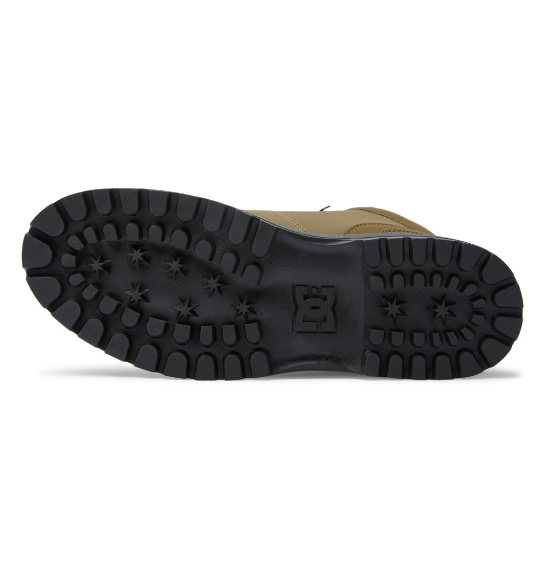 Men's Peary Tr Boots - Image 5