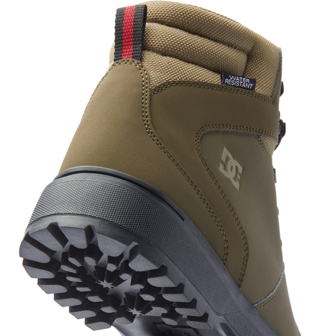 Men's Peary Tr Boots - Image 7