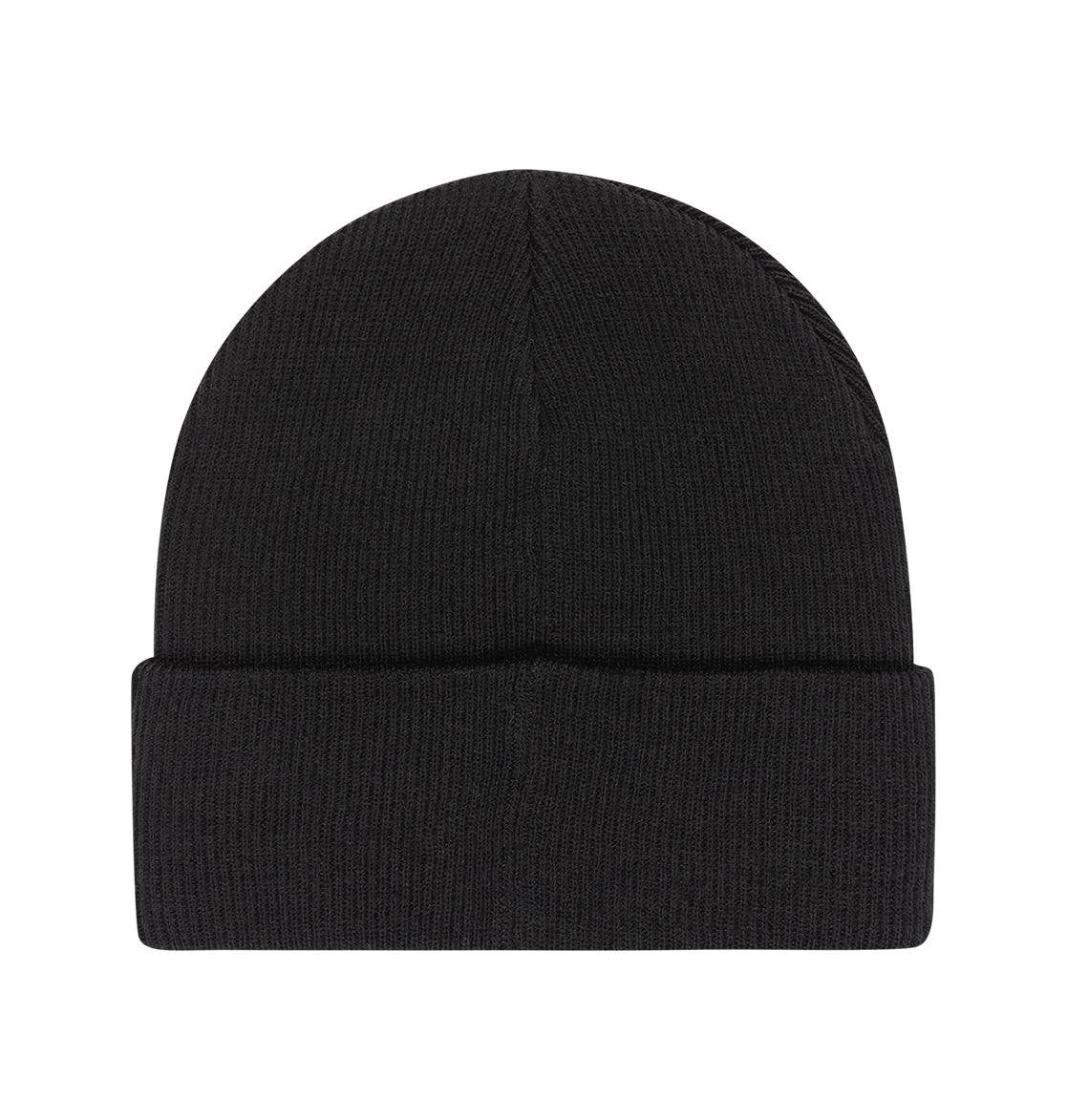 Label Beanie - Image 2