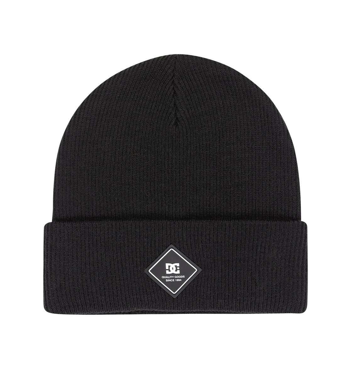 Label Beanie