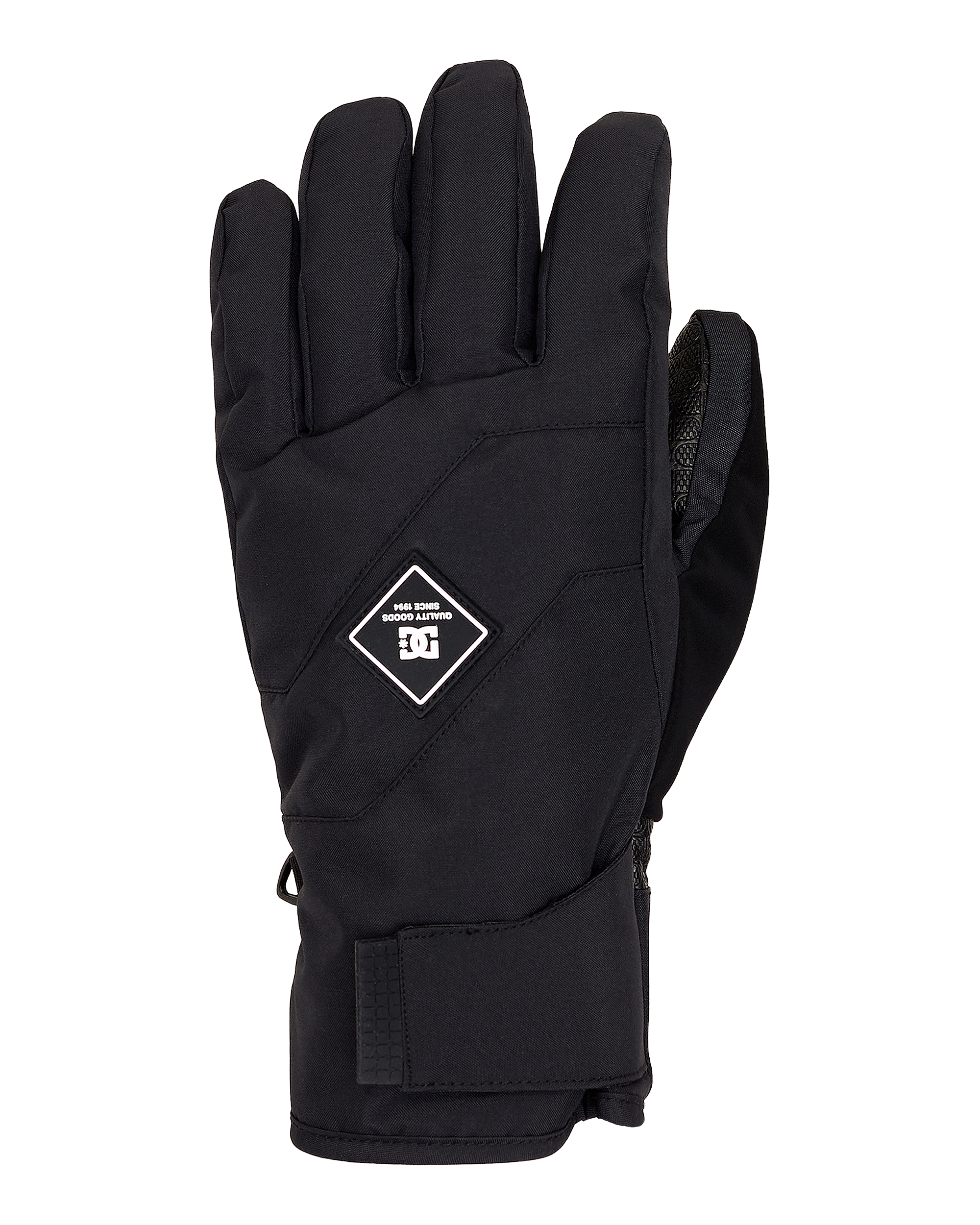 Men's Franchise Gloves