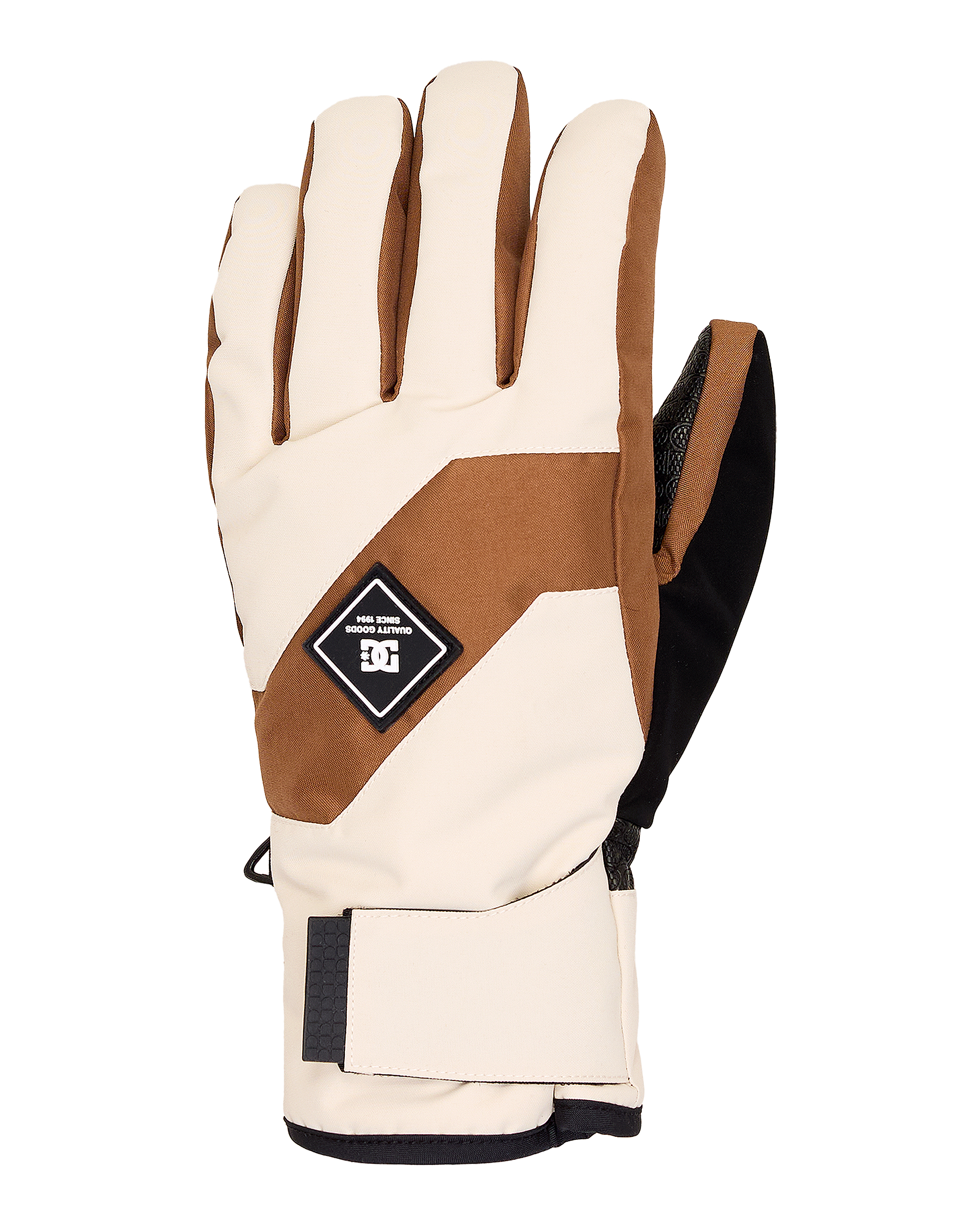 Men's Franchise Gloves
