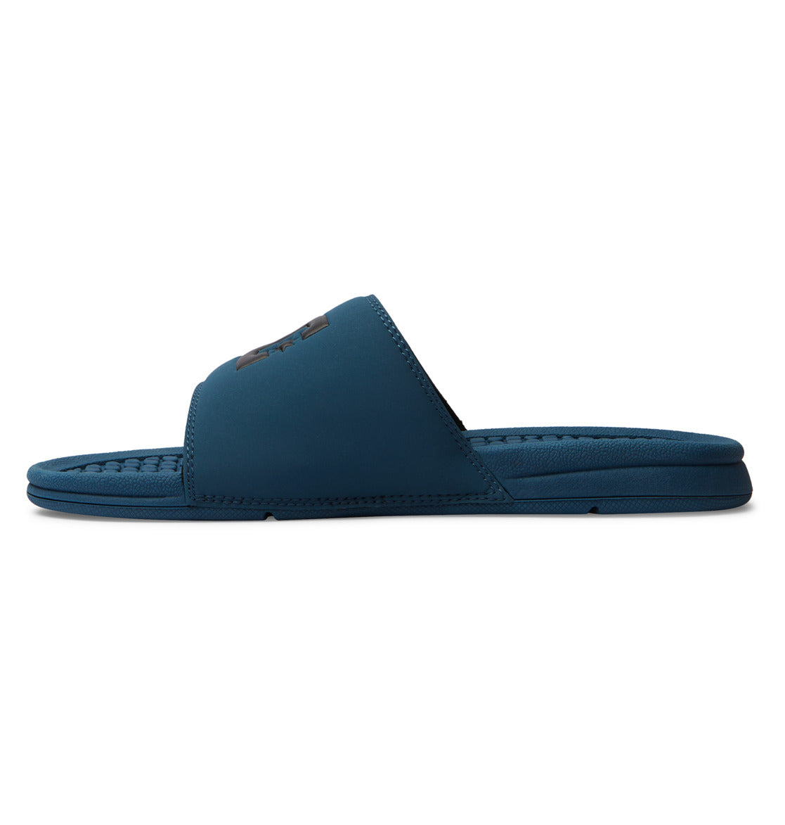 Men's Bolsa Slides - Image 3