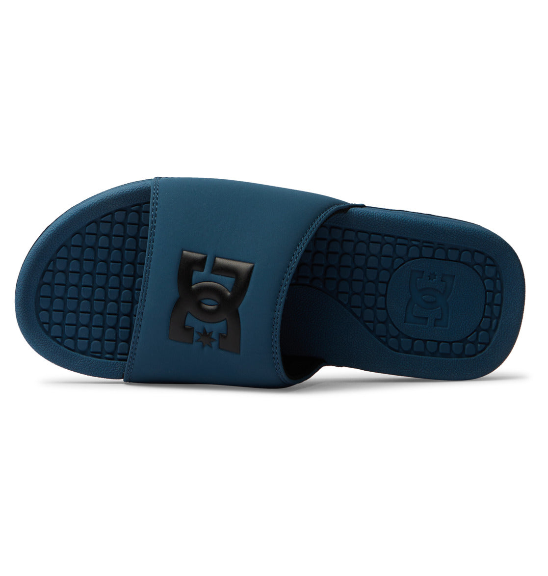 Men's Bolsa Slides - Image 4