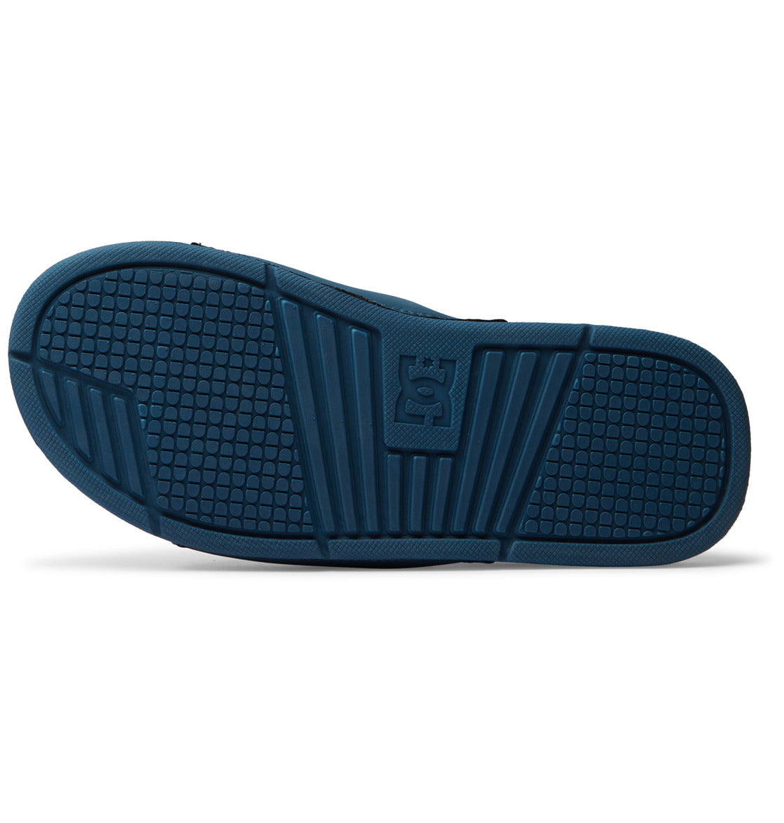 Men's Bolsa Slides - Image 5