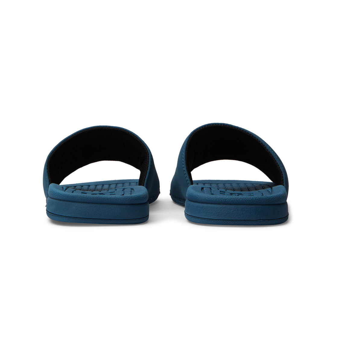 Men's Bolsa Slides - Image 6