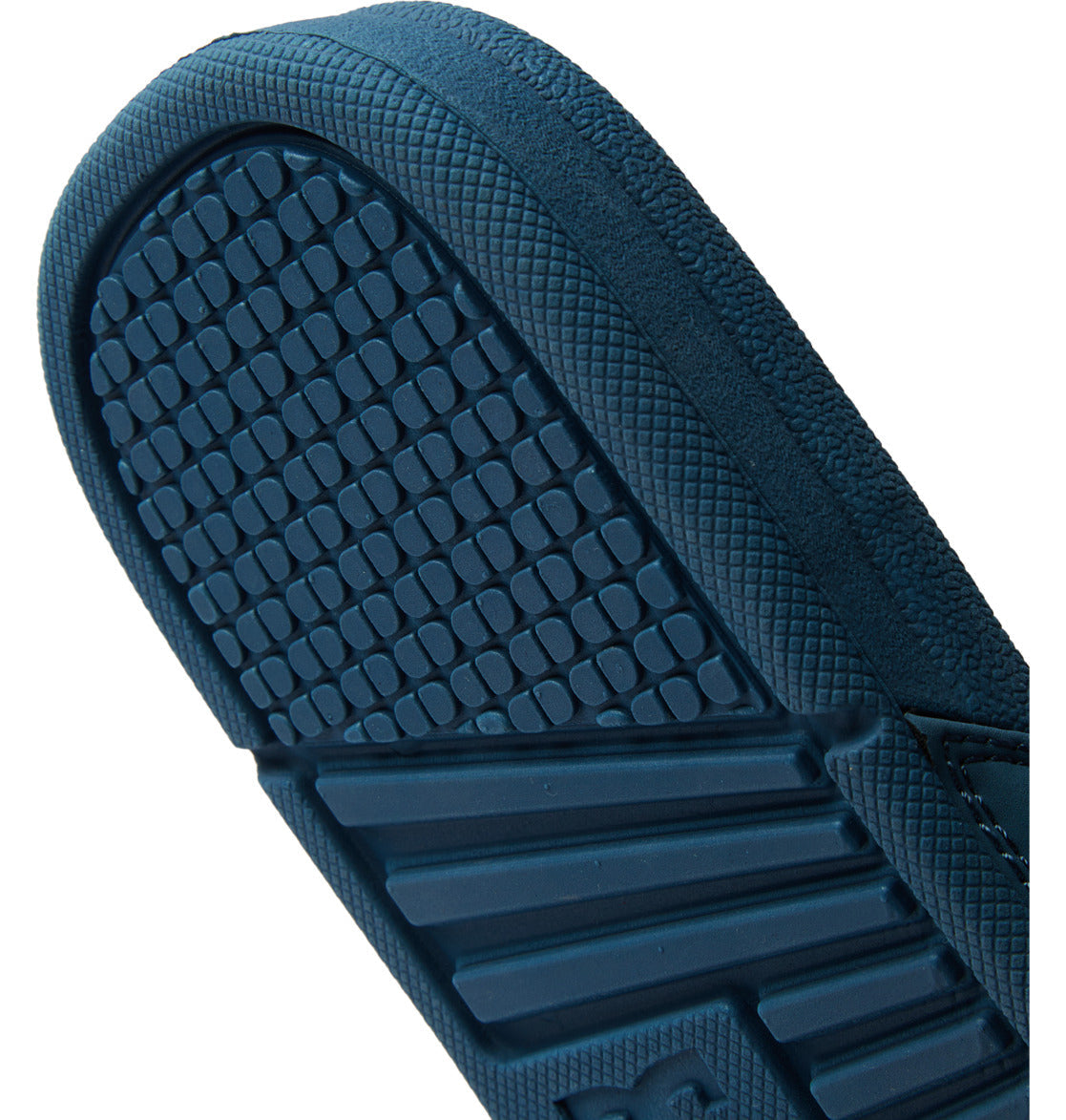 Men's Bolsa Slides - Image 7