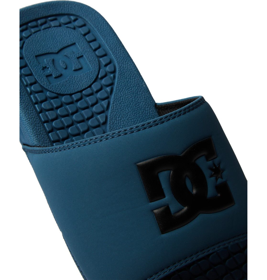 Men's Bolsa Slides - Image 8