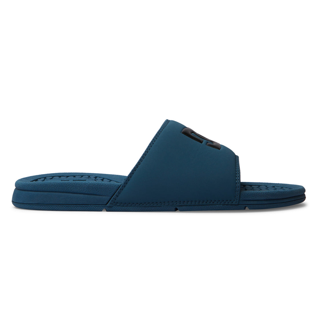Men's Bolsa Slides - Image 2