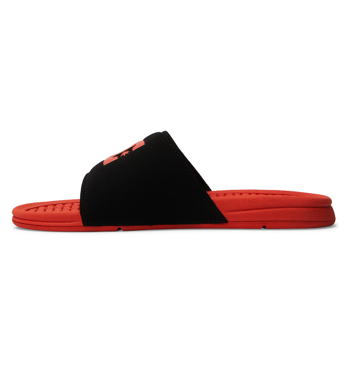 Men's Bolsa Slides - Image 3