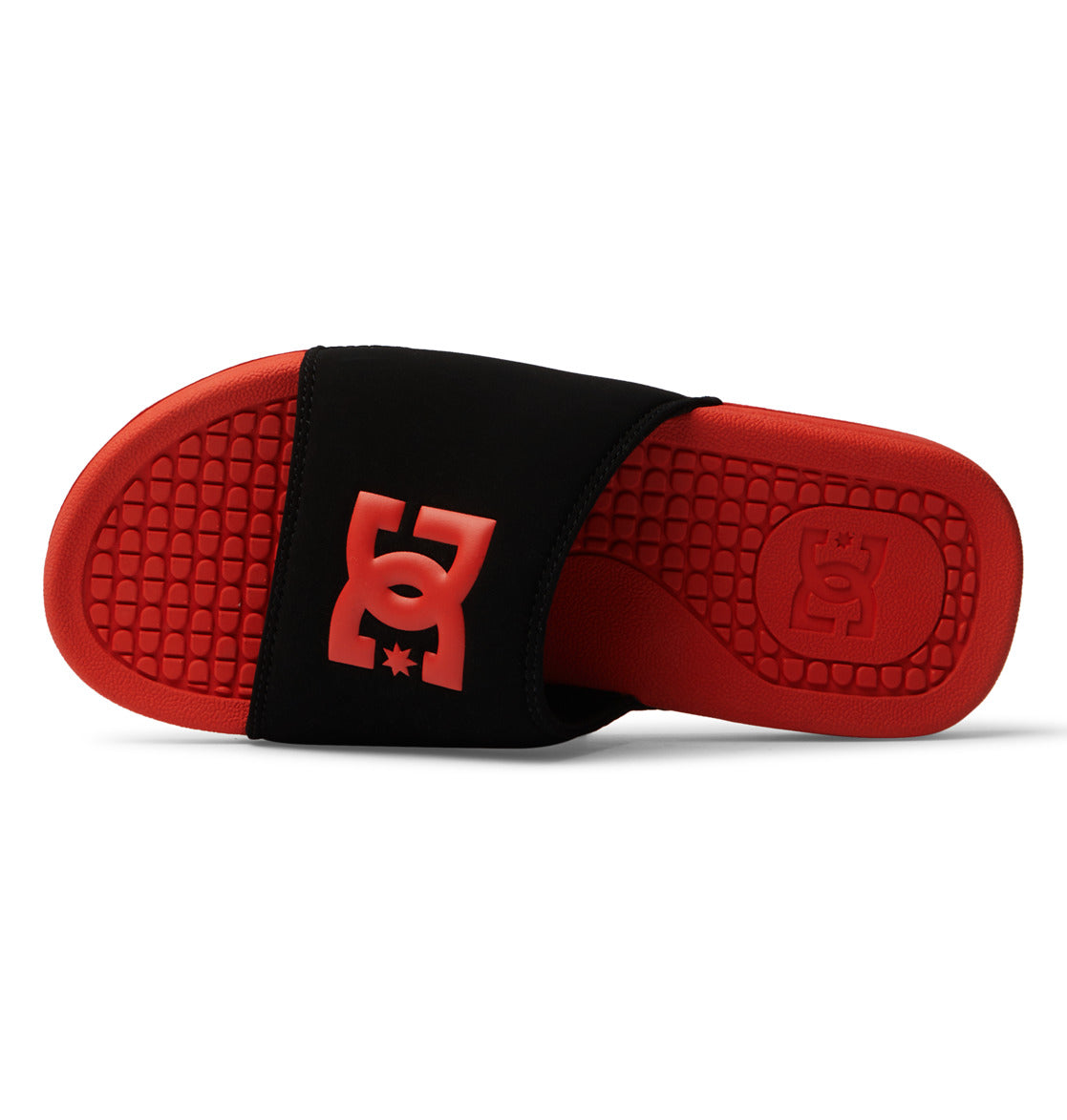 Men's Bolsa Slides - Image 4
