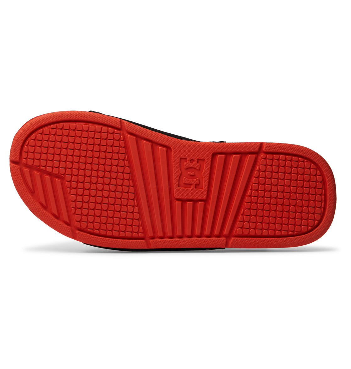 Men's Bolsa Slides - Image 5