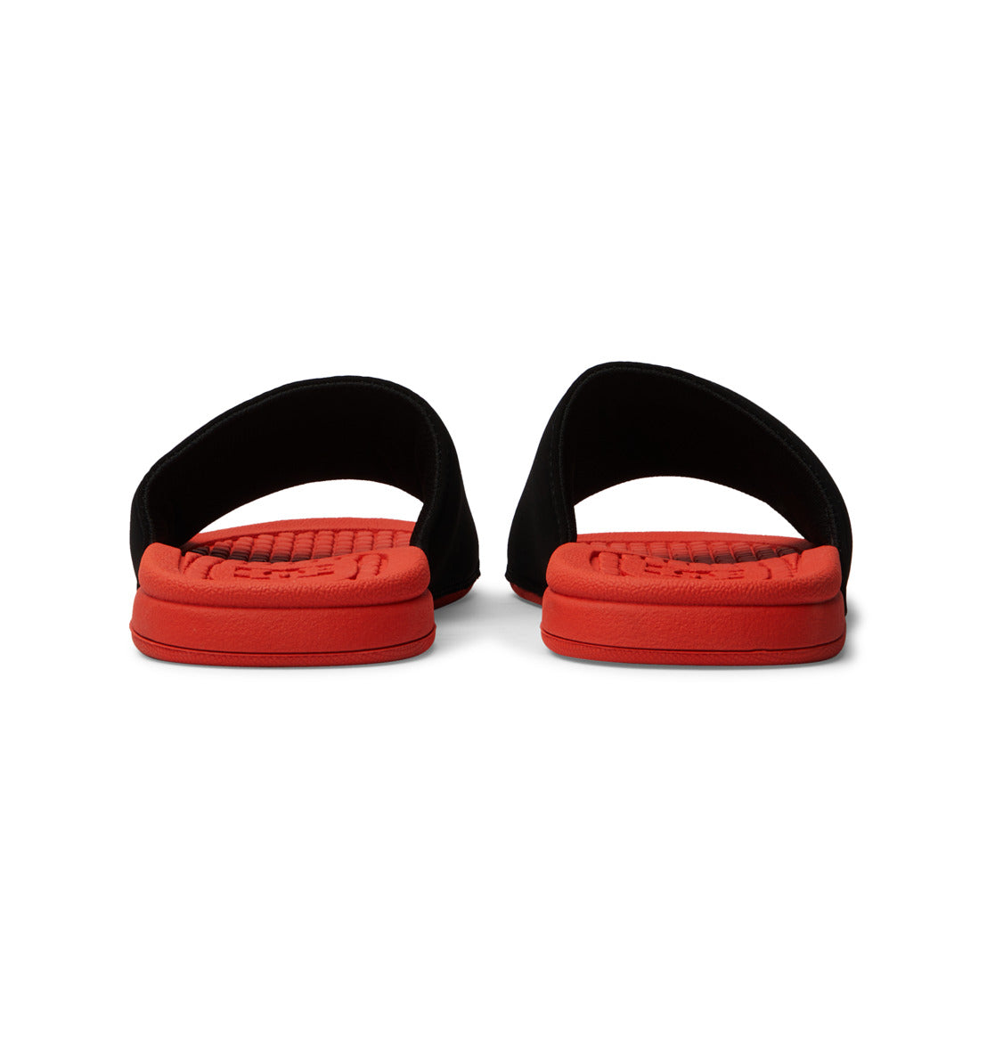 Men's Bolsa Slides - Image 6
