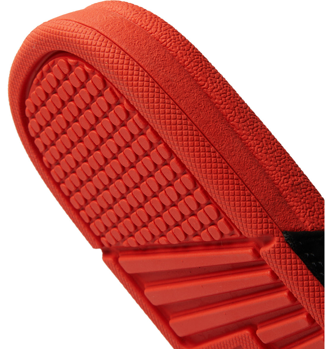 Men's Bolsa Slides - Image 7