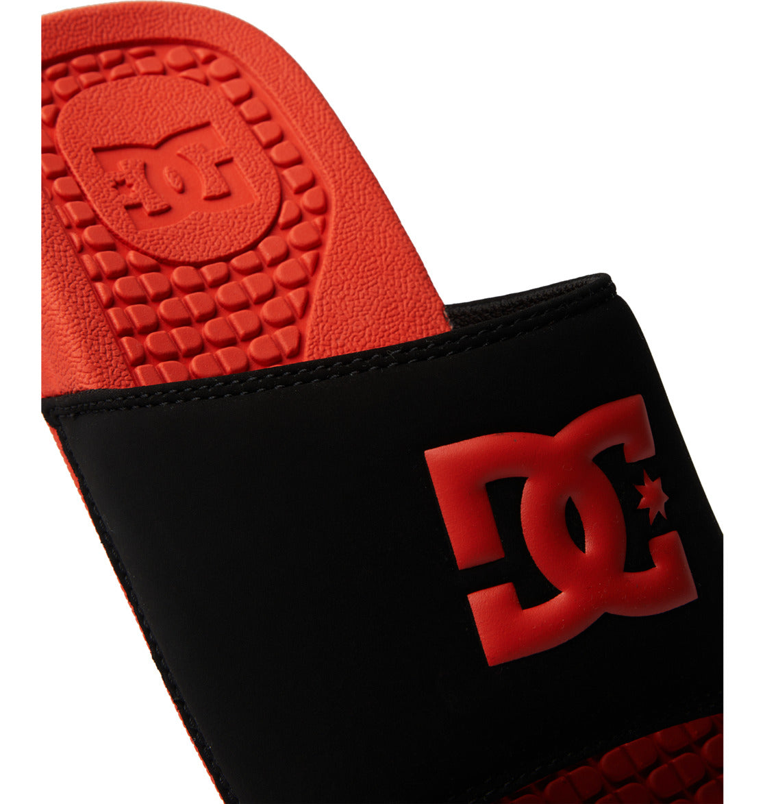 Men's Bolsa Slides - Image 8