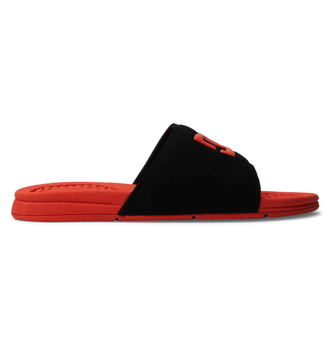 Men's Bolsa Slides - Image 2