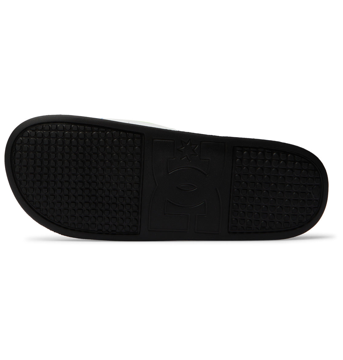 Men's Dc Slides - Image 5