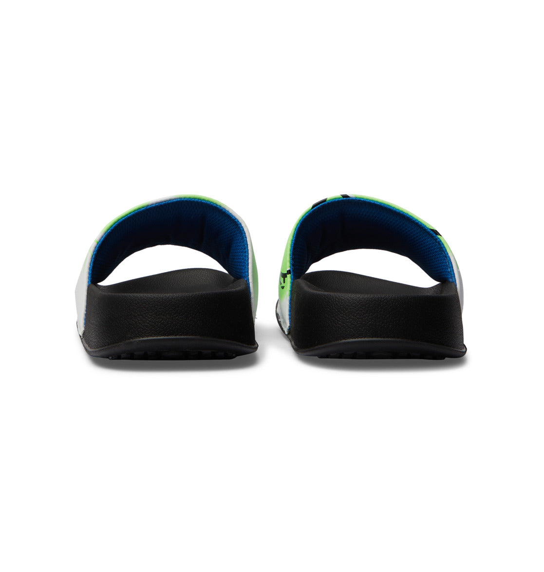 Men's Dc Slides - Image 6