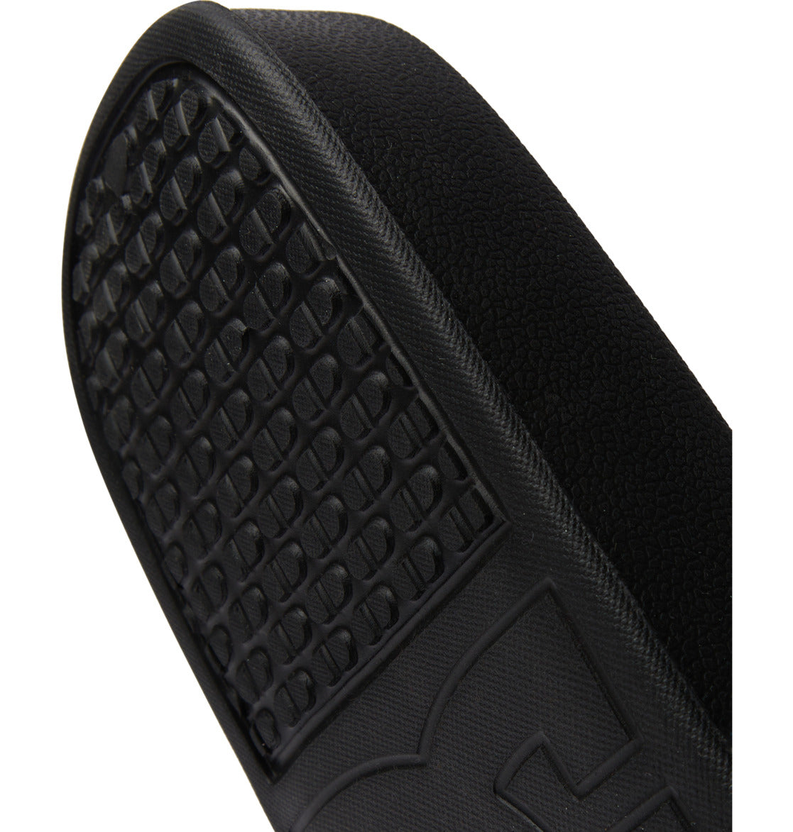 Men's Dc Slides - Image 7