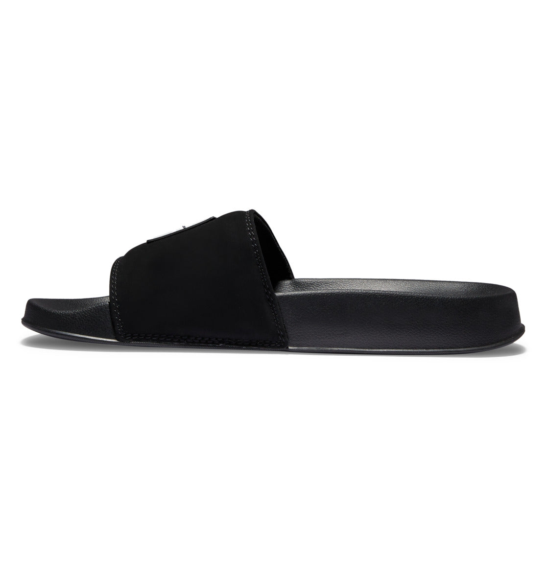 Men's Dc Slides - Image 3