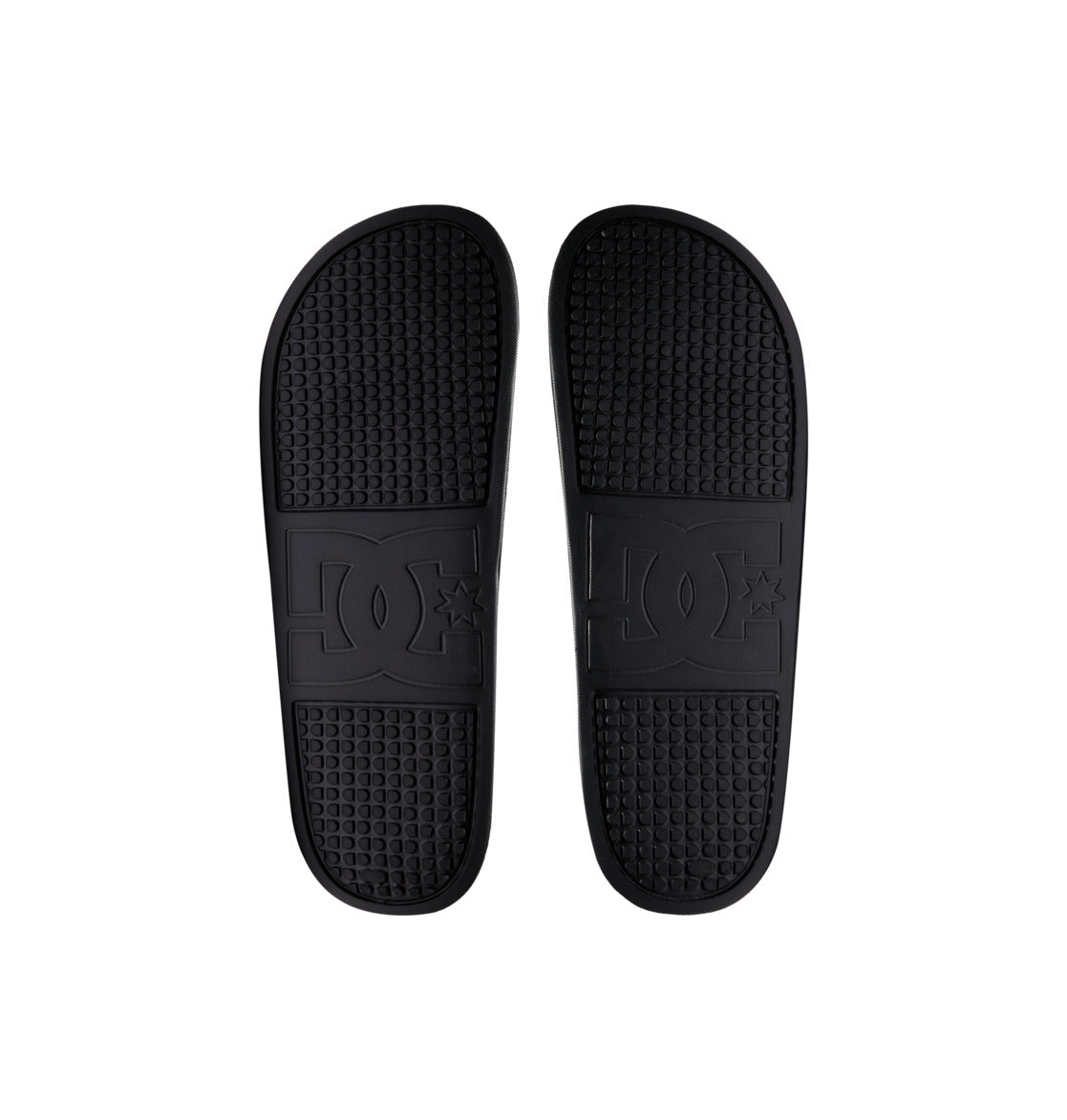 Men's Dc Slides - Image 5