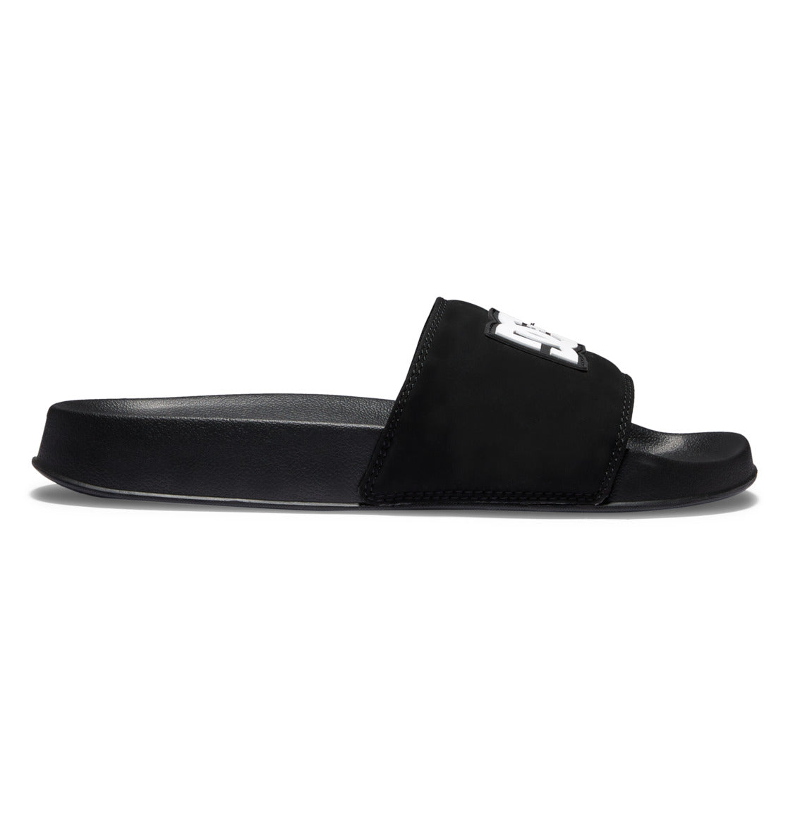 Men's Dc Slides - Image 2